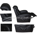 2015 Newly Noble Cinema Chair (A020-D)